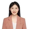 Yifei