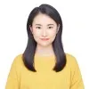 YanRu Chen