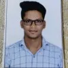 Shubham Dhepe