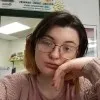 Makayla Frick
