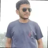 Deep Patel