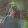 Rakshita Singh