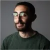 Anthony Khoury