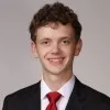 Brady Doyle