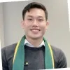 Gary Nguyen