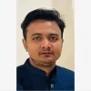 Aaqib Niaz