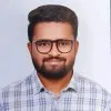Mundla Vinay Kumar Reddy