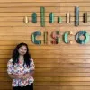 Manasa Manjunath