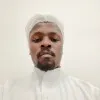 Lindokuhle Fakude