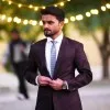 Sanjay Patel