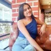Kalpita Chavan