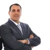 Kevin Shirazi