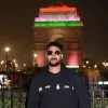Chandan Kumar