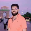 Dhananjay Singh