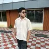 Adarsh Rawlani