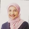Sabarina Laila Mohd Hashim