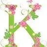 Kristine Shane