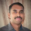 Baiju Abraham Kunnummel
