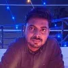 AMIT KUMAR