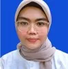 Ajeng Agus Tianto