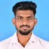 GOKULRAM