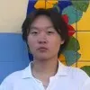 Danny Thach
