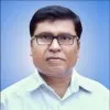 Dilip Patil