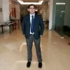 Ravish Malik