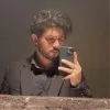 Danish Shaikh