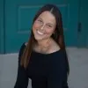 Olivia Lorch