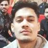Md Shahid
