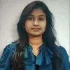 Poonam Mandal