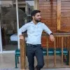 Jaydeep Kachhot