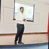 Santosh Kulkarni