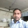 ALOK KUMAR SINGH