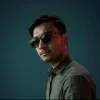 Farhad Ali