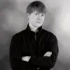 Maddox Hoffman