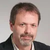 Denis Savoie