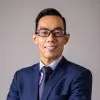 Terence Chua