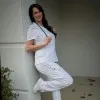 Melisa