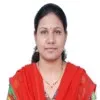 Dhanashri Kulkarni