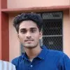 VISHNU