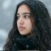 Purnima Darsi