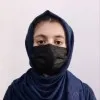 Hafsa Sikandar