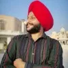 BALJEET SINGH