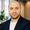 SAEED M YAHIA ALKERJ