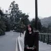 Priya Qi