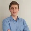 Tércio Rodrigues