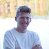Ryan Wickline