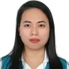 jocelyn dizon